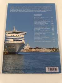 Helsinki - Sights and Attractions