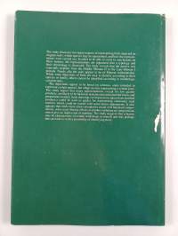 Birds on Aegean bronze age seals : a study of representation