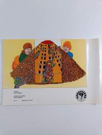 Mukamas