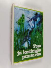 Tyhjä kuva