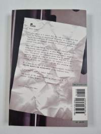 Christie Malry's Own Double-entry