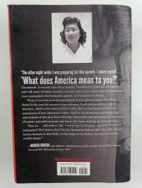 When Can We Go Back to America? : Voices of Japanese American Incarceration During WWII