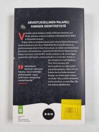 Kuusi kohtausta Sadusta
