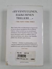 Lainlukijat