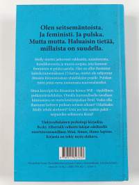 Sydänsurujen kääntöpuoli