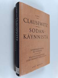 Sodankäynnistä