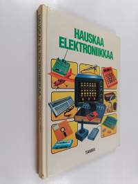 Tyhjä kuva