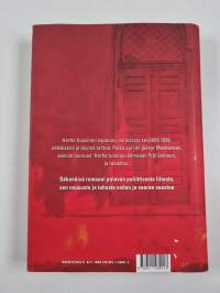 Hertta