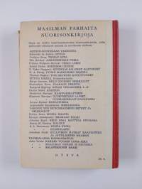 Kuningas Salomon kaivokset