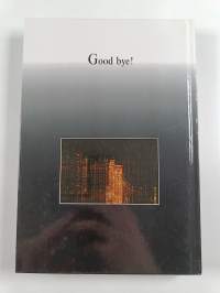 A'la Carte Budapest