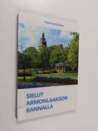 Sielut Armonlaakson rannalla