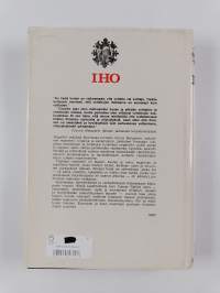 Iho
