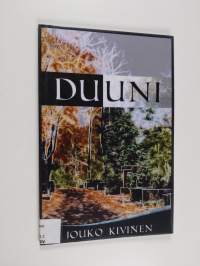 Duuni