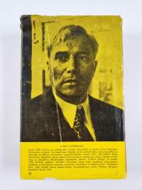 Tohtori Zivago