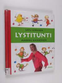 Tyhjä kuva