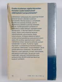 Muistikuvia kuolemasta