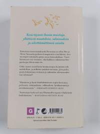Kesämuistojen huvila