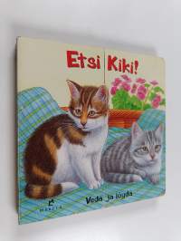 Tyhjä kuva