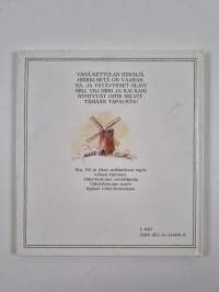 Vähä-Kettulan keksijä