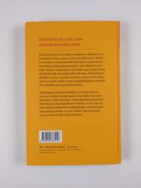 Tähtäimessä voitto (signeerattu, tekijän omiste)