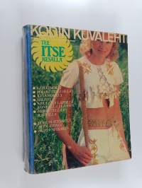 Tyhjä kuva