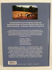 Koulutan koirani : 30 päivän teho-ohjelma