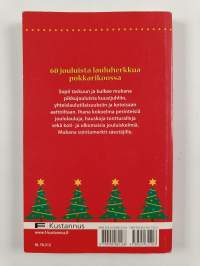 Joululaulupokkari
