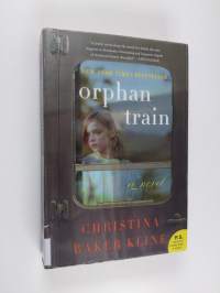 Orphan Train