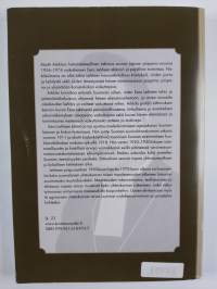 Kristuksen kirkko vai ihmisten? - piispa Eero Lehtinen kirkollisena ja evankelisena vaikuttajana 1911-1974