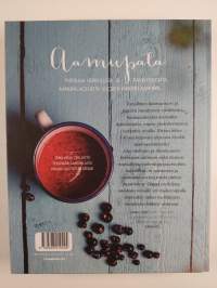 Aamupala : Hyvinvointi alkaa aamusta