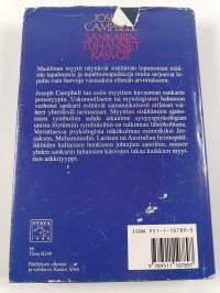 Sankarin tuhannet kasvot