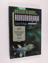 Tyhjä kuva