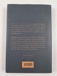 Laeista