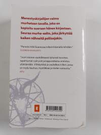 Uskollinen lukija