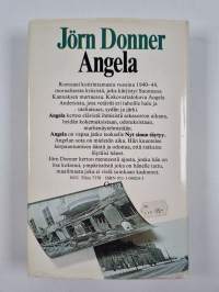 Angela