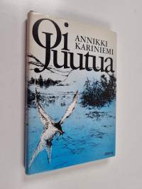 Tyhjä kuva