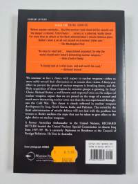 Fatal Choice - Nuclear Weapons : Survival Or Sentence