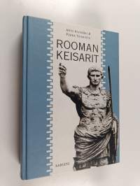 Rooman keisarit