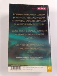 Keisari 2 : Kuninkaiden kuolema