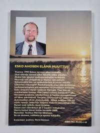 Elämän runot