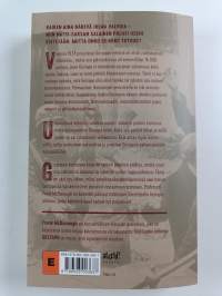 Gestapo : natsi-Saksan salaisen poliisin historia