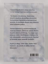 Kurkistuksia