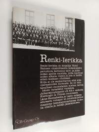 Renki-Ierikka