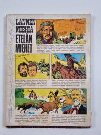 Lännentie 4/1978