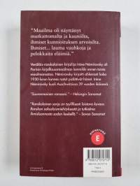 Ranskalainen sarja