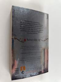 Kolmen liitto