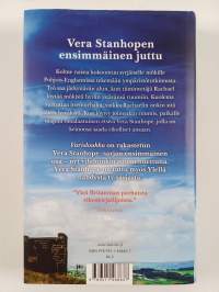 Varisloukku