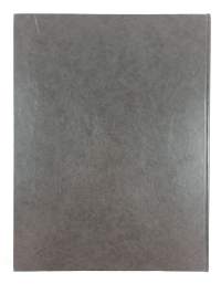 Nooan arkki eli kunnia sille jolle kunnia kuuluu