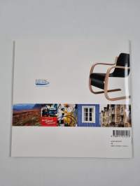 Find out about Finland