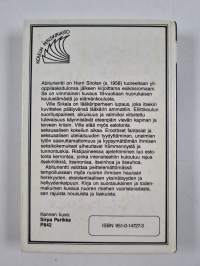 Abiturientti